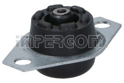 Suport motor IMPERGOM 27471