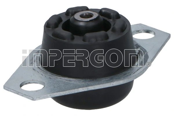 SUPORT MOTOR IMPERGOM 27471 - Compatibil cu FIAT, LANCIA