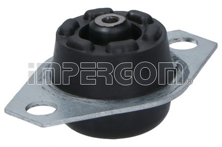 SUPORT MOTOR IMPERGOM 27471 - Compatibil cu FIAT, LANCIA