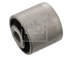 Bucsa suspensie Febi Bilstein 27484