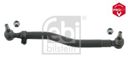 Bieleta directie Febi Bilstein 27485
