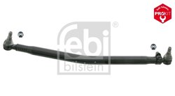 Bieleta directie Febi Bilstein 27488