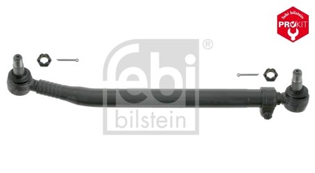 BIELETA DIRECTIE FEBI BILSTEIN 27486 - Compatibil cu RENAULT TRUCKS