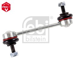 BIELETA STABILIZATOR FEBI BILSTEIN 27489 - Compatibil cu CITROEN, PEUGEOT