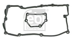 SET GARNITURI CAPAC CULBUTORI FEBI BILSTEIN 27491 - Compatibil cu BMW