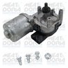 MOTOR STERGATOR MEAT & DORIA 27491 - Compatibil cu VW