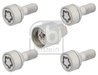 surub roata Febi Bilstein 27497