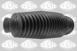Burduf cauciuc directie Sasic 2750002