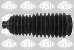 Burduf cauciuc directie Sasic 2750005