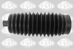Burduf cauciuc directie Sasic 2750008
