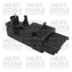 Unitate de control, geamuri electrice Meat & Doria 27501