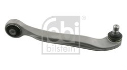 BRAT SUSPENSIE FEBI BILSTEIN 27502 - Compatibil cu AUDI, AUDI (FAW), VW