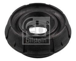 RULMENT SARCINA SUPORT ARC FEBI BILSTEIN 27504 - Compatibil cu DACIA, MAHINDRA, NISSAN, RENAULT