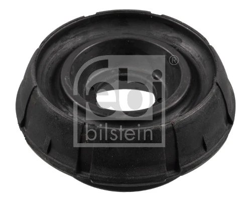 RULMENT SARCINA SUPORT ARC FEBI BILSTEIN 27504 - Compatibil cu DACIA, MAHINDRA, NISSAN, RENAULT