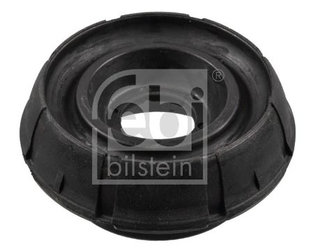 RULMENT SARCINA SUPORT ARC FEBI BILSTEIN 27504 - Compatibil cu DACIA, MAHINDRA, NISSAN, RENAULT