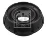 RULMENT SARCINA SUPORT ARC FEBI BILSTEIN 27504 - Compatibil cu DACIA, MAHINDRA, NISSAN, RENAULT