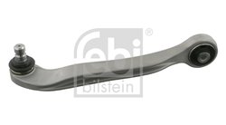 BRAT SUSPENSIE FEBI BILSTEIN 27503 - Compatibil cu AUDI, AUDI (FAW), VW