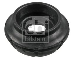 RULMENT SARCINA SUPORT ARC FEBI BILSTEIN 27504 - Compatibil cu DACIA, MAHINDRA, NISSAN, RENAULT