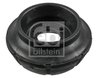 RULMENT SARCINA SUPORT ARC FEBI BILSTEIN 27504 - Compatibil cu DACIA, MAHINDRA, NISSAN, RENAULT