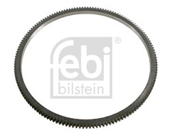 COROANA DINTATA, VOLANTA FEBI BILSTEIN 27506 - Compatibil cu RENAULT TRUCKS