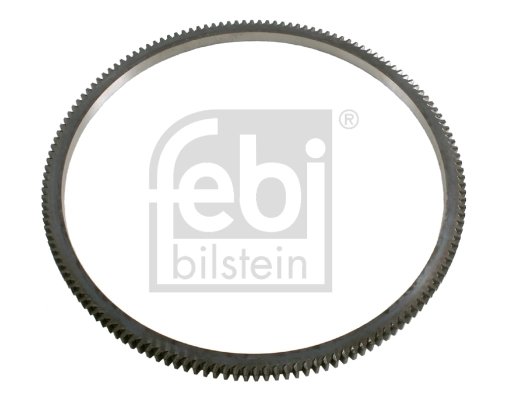 Coroana dintata, volanta Febi Bilstein 27506