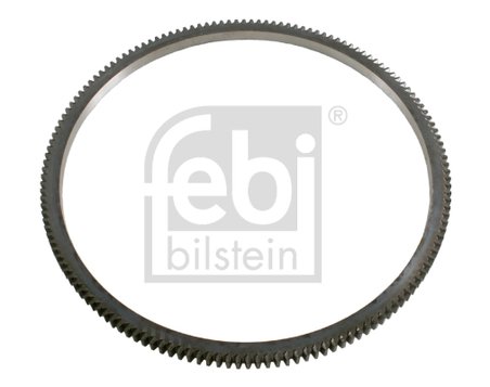 Coroana dintata, volanta Febi Bilstein 27506