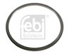 Coroana dintata, volanta Febi Bilstein 27506