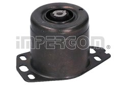 SUPORT MOTOR IMPERGOM 27506 - Compatibil cu ALFA ROMEO, FIAT, LANCIA