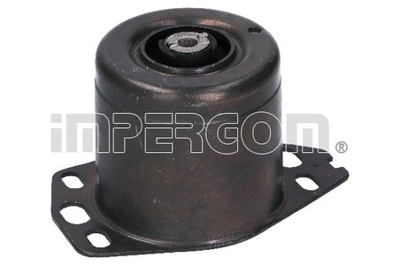 Suport motor IMPERGOM 27506
