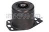 Suport motor IMPERGOM 27506