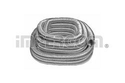 Furtun IMPERGOM 2751