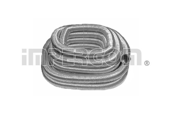 FURTUN IMPERGOM 2751 - Piesa auto compatibila cu mai multe marci