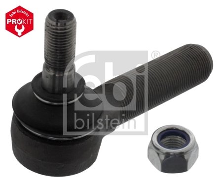 Cap de bara Febi Bilstein 27511