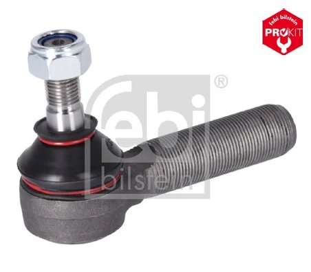 CAP DE BARA FEBI BILSTEIN 27512 - Compatibil cu LEXUS, TOYOTA