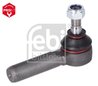 CAP DE BARA FEBI BILSTEIN 27512 - Compatibil cu LEXUS, TOYOTA