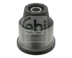 BUCSA SUSPENSIE FEBI BILSTEIN 27518 - Compatibil cu VOLVO