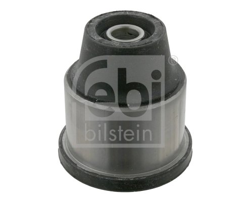 BUCSA SUSPENSIE FEBI BILSTEIN 27518 - Compatibil cu VOLVO