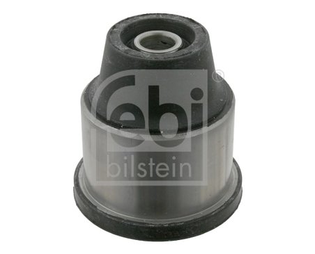 BUCSA SUSPENSIE FEBI BILSTEIN 27518 - Compatibil cu VOLVO