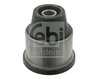 BUCSA SUSPENSIE FEBI BILSTEIN 27518 - Compatibil cu VOLVO