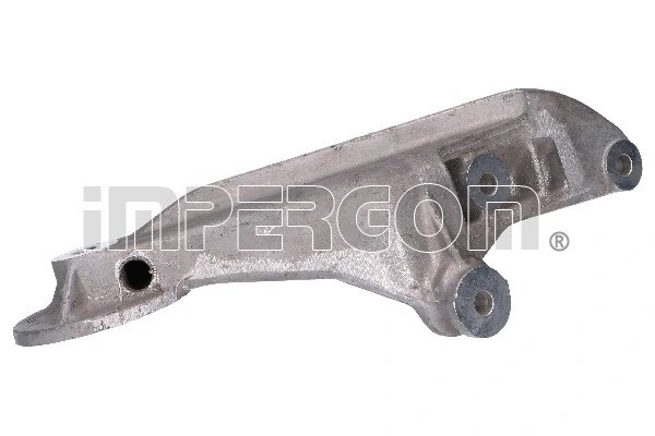 SUPORT MOTOR IMPERGOM 27522 - Compatibil cu FIAT