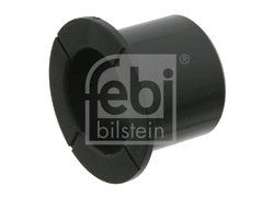 Buscsa lagare cabina sofer Febi Bilstein 27520