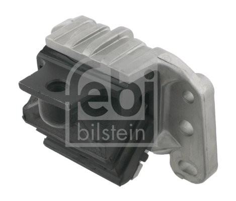Suport motor Febi Bilstein 27523