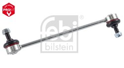 Bieleta stabilizator Febi Bilstein 27524