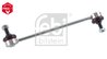 Bieleta stabilizator Febi Bilstein 27524
