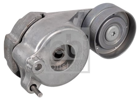 INTINZATOR CUREA DISTRIBUTIE FEBI BILSTEIN 27527 - Compatibil cu MERCEDES-BENZ