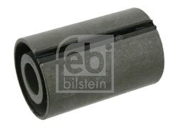 Bucsa arc foi Febi Bilstein 27534