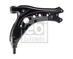 BRAT SUSPENSIE FEBI BILSTEIN 27530 - Compatibil cu SEAT, SKODA, VW