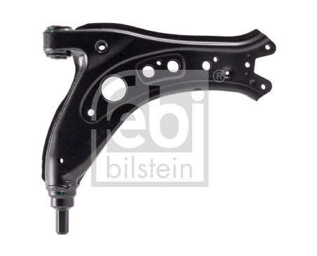 Brat suspensie Febi Bilstein 27530