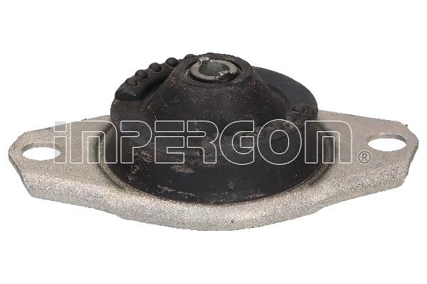 SUPORT MOTOR IMPERGOM 27537 - Compatibil cu ALFA ROMEO, FIAT, LANCIA