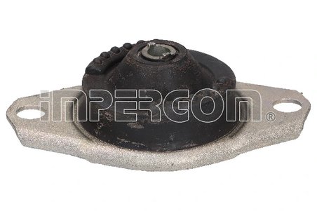 SUPORT MOTOR IMPERGOM 27537 - Compatibil cu ALFA ROMEO, FIAT, LANCIA